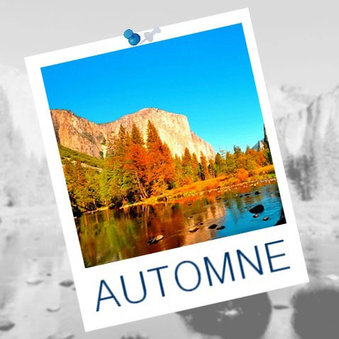 Automne