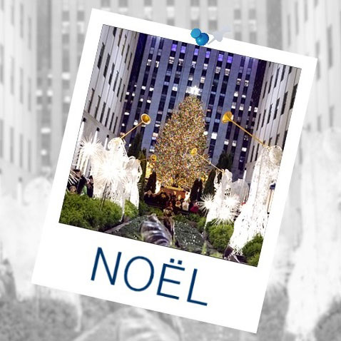 Noël